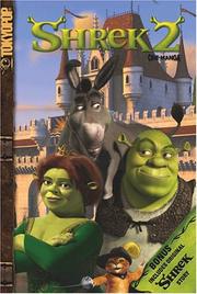 Cover of: Shrek  2