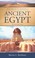 Cover of: Historical dictionary of ancient Egypt