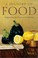 Cover of: Food History