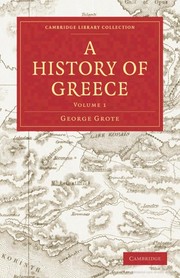 a-history-of-greece-cover
