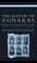 Cover of: The history of Zonaras