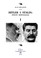 Cover of: Hitler i Stalin