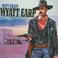 Cover of: Wyatt Earp