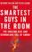 Cover of: Smartest Guys in the Room