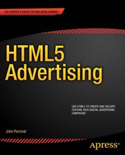 html5-advertising-cover