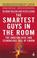 Cover of: The smartest guys in the room