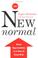 Cover of: The New Normal
