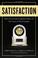Cover of: Satisfaction