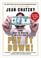Cover of: Pay It Down!