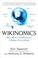 Cover of: Wikinomics