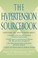Cover of: The Hypertension Sourcebook