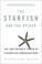 Cover of: The Starfish and the Spider