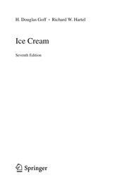ice-cream-cover