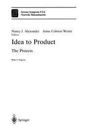 idea-to-product-cover