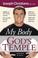 Cover of: My body, God's temple