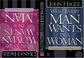 Cover of: What Every Man Wants In A Woman / What Every Woman Wants In A Man