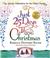 Cover of: Just 25 Days 'Til Christmas