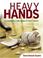 Cover of: Heavy hands