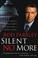 Cover of: Silent No More
