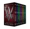 Cover of: Vampire Academy Box Set 1-6