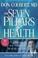 Cover of: The Seven Pillars of Health
