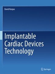 implantable-cardiac-devices-technology-cover