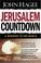 Cover of: Jerusalem countdown