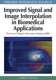 improved-signal-and-image-interpolation-in-biomedical-applications-cover