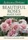 Cover of: Jackson & Perkins Beautiful Roses Made Easy