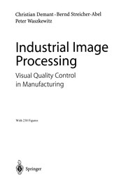 industrial-image-processing-cover