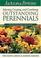 Cover of: Jackson & Perkins Selecting, Growing and Combining Outstanding Perennials