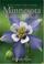 Cover of: Minnesota Gardener's Guide
