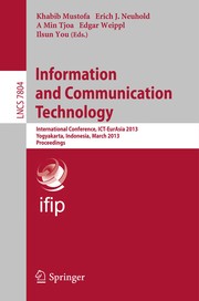 information-and-communicatiaon-technology-cover