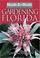 Cover of: Month-by-Month Gardening in Florida