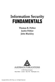 information-security-fundamentals-cover
