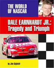 Dale Earnhardt Jr by Jim Gigliotti