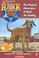 Cover of: The Original Adventures of Hank the Cowdog