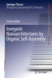 inorganic-nanoarchitectures-by-organic-self-assembly-cover