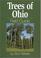 Cover of: Trees of Ohio Field Guide (Trees)