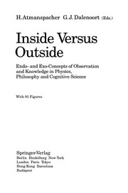 inside-versus-outside-cover