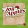 Cover of: Joy of Apples