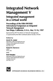 integrated-network-management-v-cover