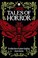 Cover of: Classic Tales of Horror: A collection of spine-tingling short stories