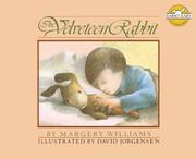 Cover of: The Velveteen Rabbit (Rabbit Ears: A Classic Tale) by Margery Williams Bianco
