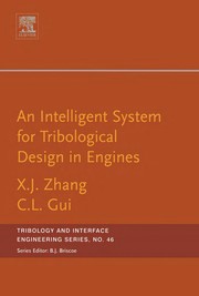 an-intelligent-system-for-engine-tribological-design-cover