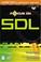 Cover of: Focus on SDL