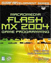 macromedia-flash-mx-2004-cover