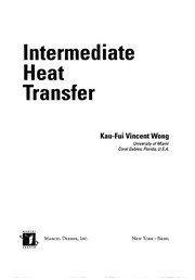 intermediate-heat-transfer-cover