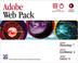 Cover of: Adobe Web Pack