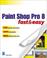 Cover of: Paint Shop Pro 8 Fast & Easy